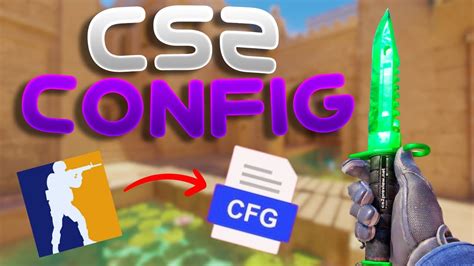 cfg jame|Jame cs2 settings, config & cfg 2024 .